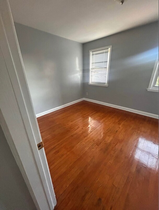 Building Photo - 6911 Gough St