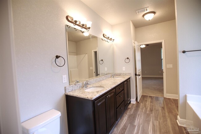Building Photo - 10824 Trailblazer Wy