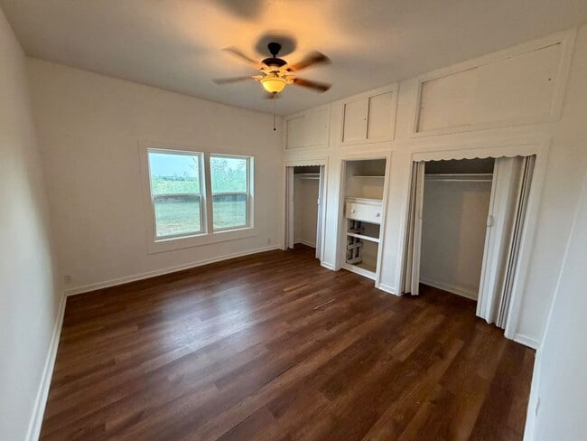 Building Photo - 850 Co Rd 218