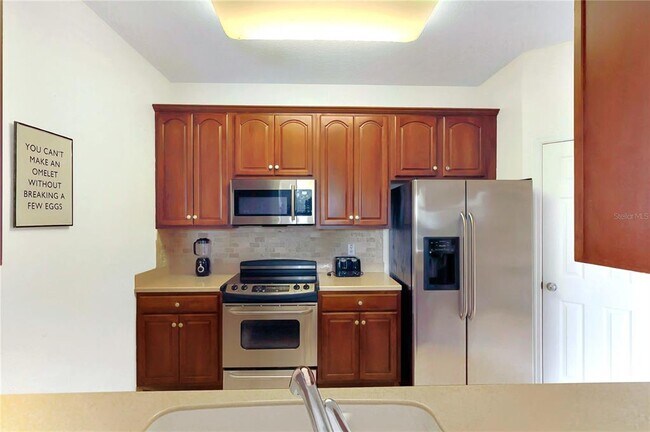 Building Photo - 4126 Breakview Dr