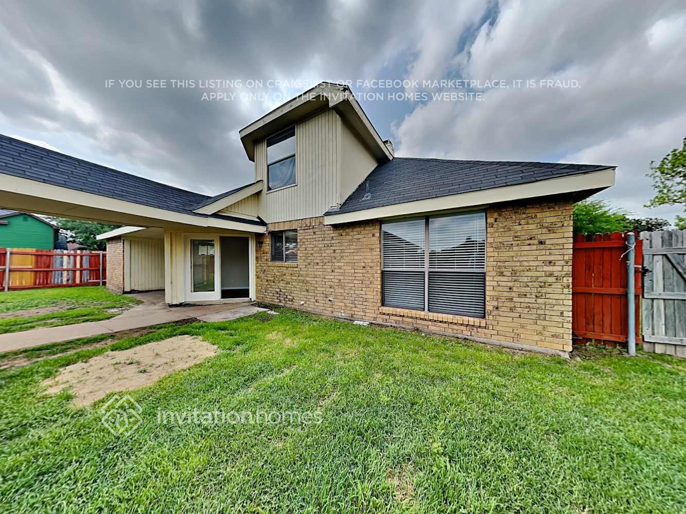 Building Photo - 2113 Stein Way