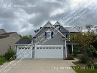 Building Photo - 5218 Twinging Drive