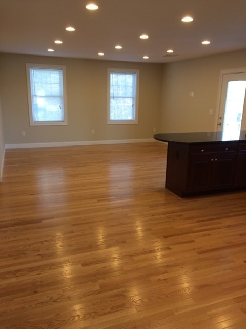 Building Photo - 17 Orient Ave