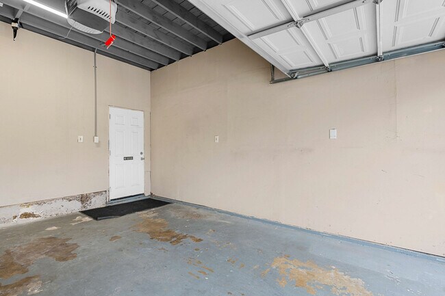 Building Photo - 803 San Luis Obispo Pl