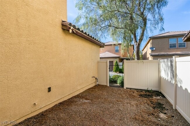 Building Photo - 3128 Nevelson Walk