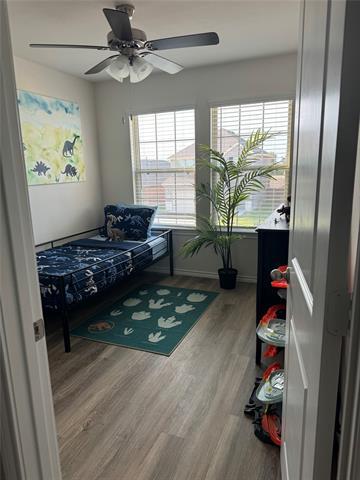 Building Photo - 860 Moonwake Dr