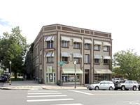 Building Photo - 1600 Boulder