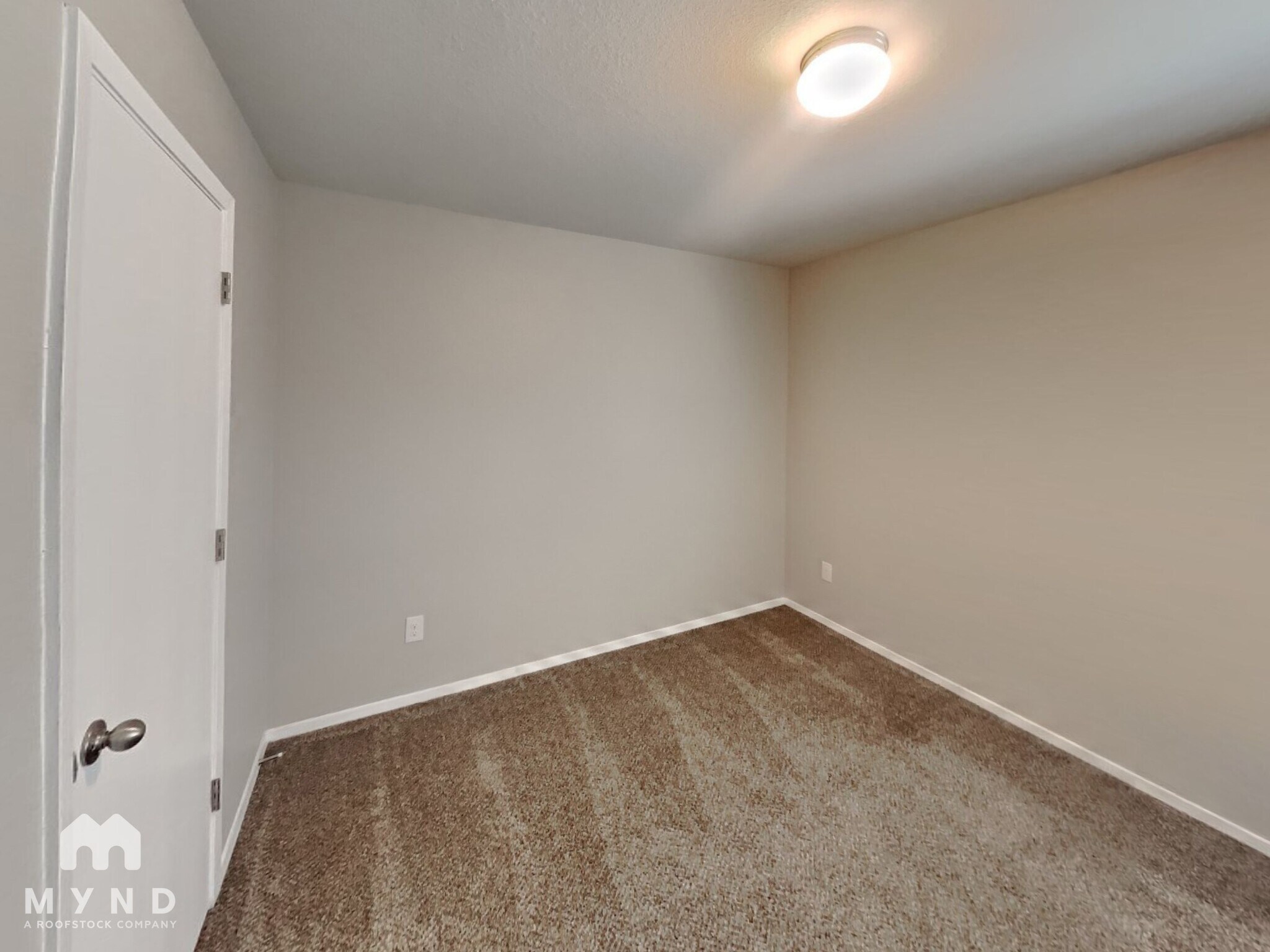 Building Photo - 9527 Apple Ridge Ln