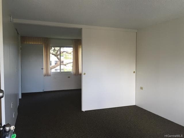 Building Photo - 114 N Kuakini St