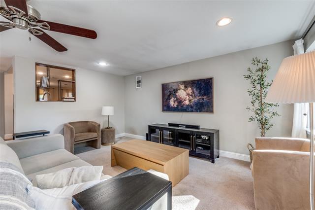 Building Photo - 10226 Eastwood Dr