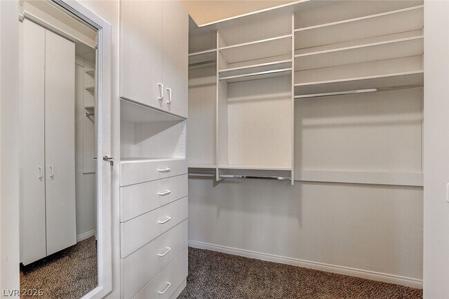 Building Photo - 4344 Tall Tree St