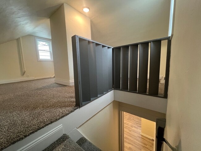 Building Photo - 2677 S 18th St