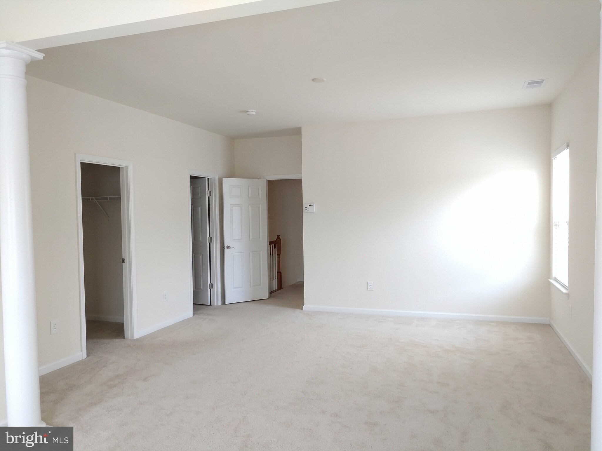 Building Photo - 4255 Talmadge Cir