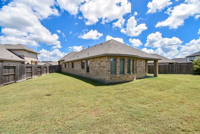 Building Photo - 17007 Shine Bright Ct
