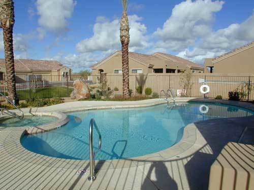 Building Photo - BEAUTIFUL 3BED 2BATH HOME LOCATED NEAR BAS...