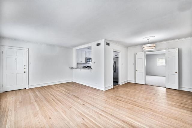 Building Photo - 4538 Roland Ave