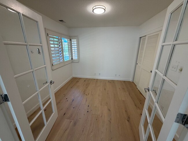 Building Photo - 4 Bed 3 Bath In The Bridges, San Ramon