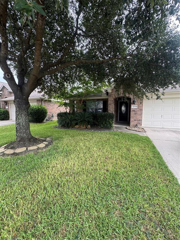 Building Photo - 21706 Dimmett Way
