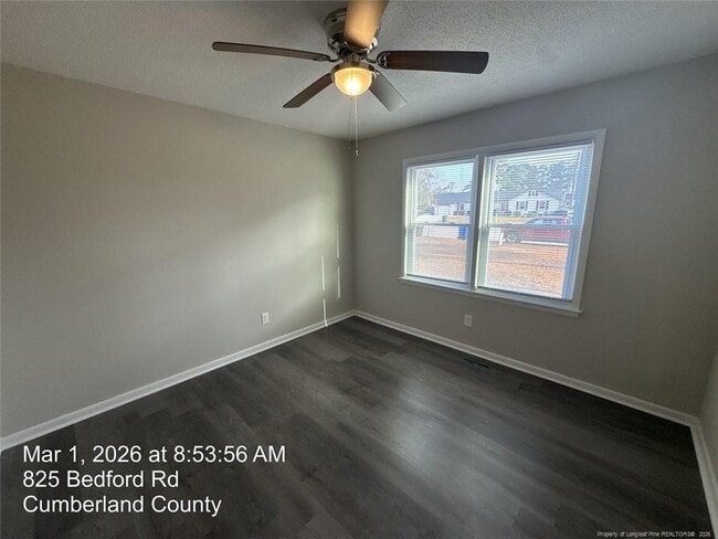 Building Photo - 825 Bedford Rd