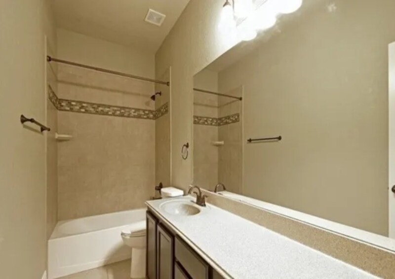 Building Photo - 7659 Culebra Rd