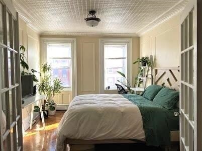 Building Photo - 324 Washington St