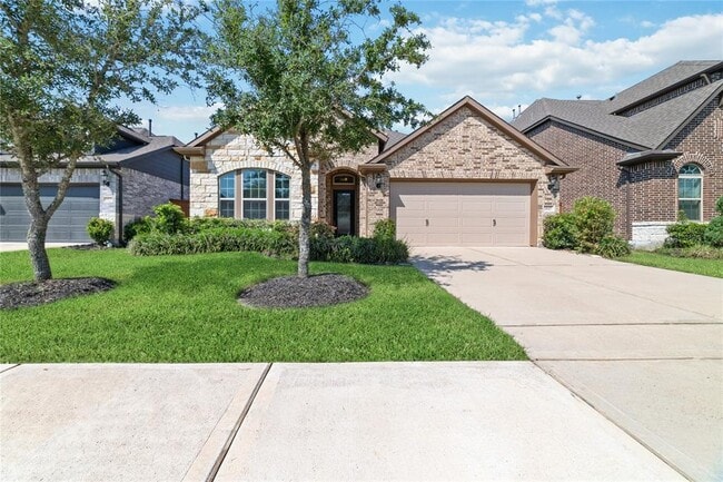 Building Photo - 11127 Bluewater Lagoon Cir