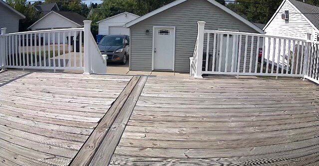 Building Photo - 1829 3rd St