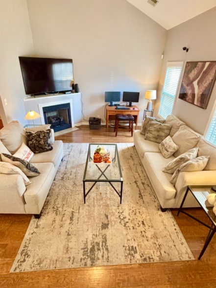 Building Photo - 169 Alexander Blvd