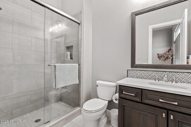 Building Photo - 35669 N 85th St