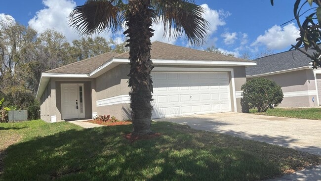 Building Photo - Nice 4 bedroom home in Kissimmee