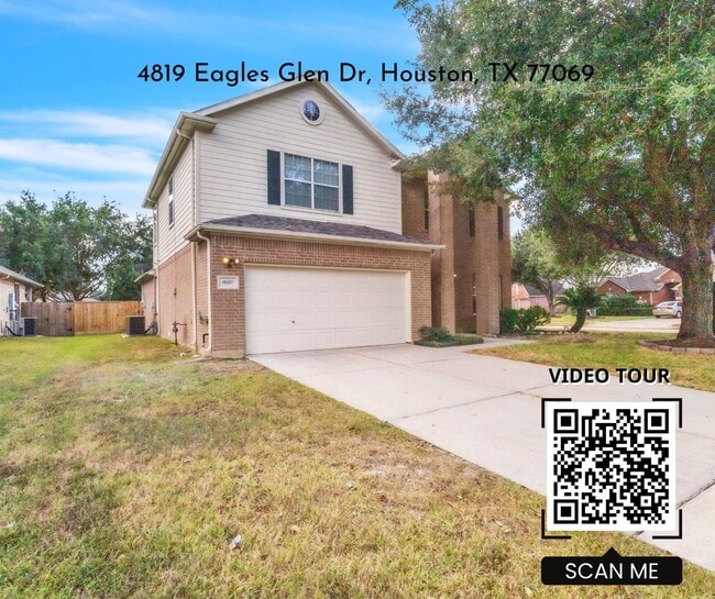 Building Photo - 18027 Oak Orchard Lane