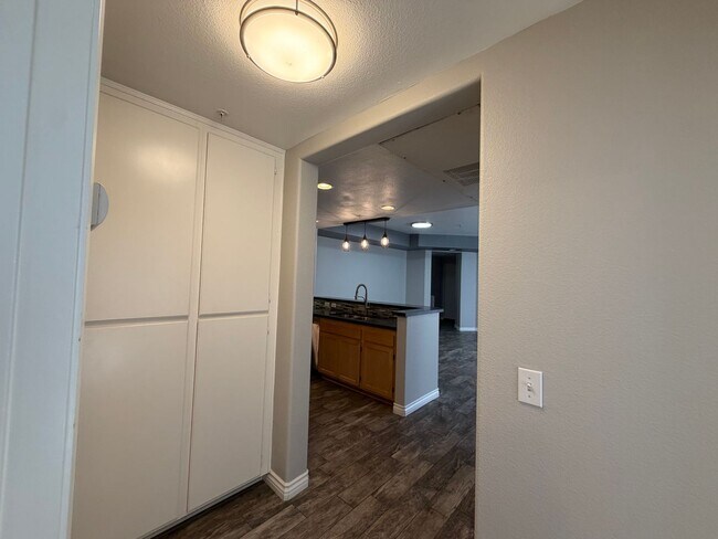 Building Photo - Spacious 3-Bedroom Chula Vista Home with Garage, Two Patios, Pool and Fitness Center