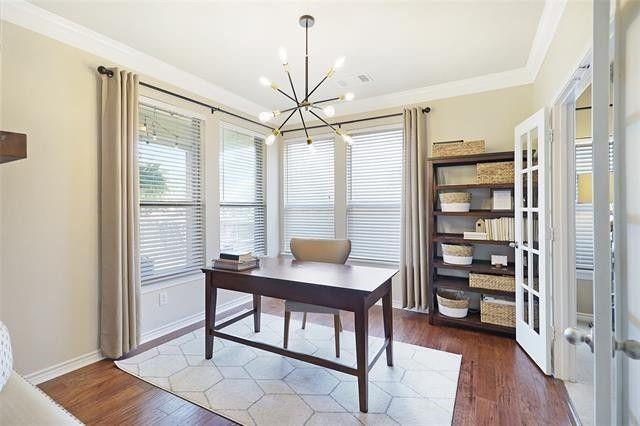 Building Photo - 3624 Furlong Way