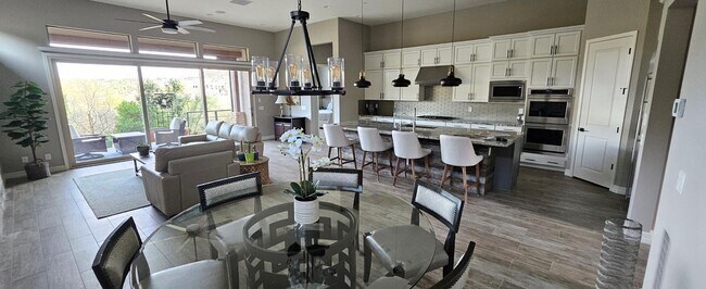 Building Photo - 26627 N 104th Way