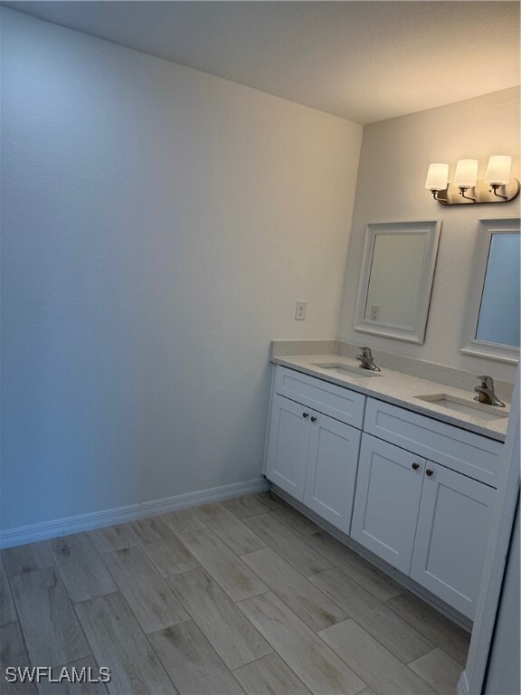 Building Photo - 1218 NE 18th Pl