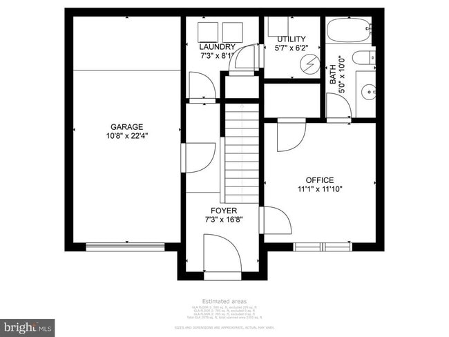 Building Photo - 8067 Nicosh Cir Ln