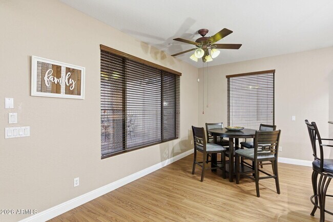 Building Photo - 6206 W Buckhorn Trail