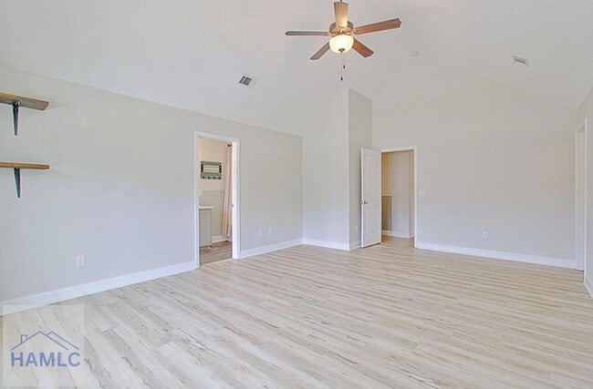 Building Photo - 1211 Cypress Fall Cir