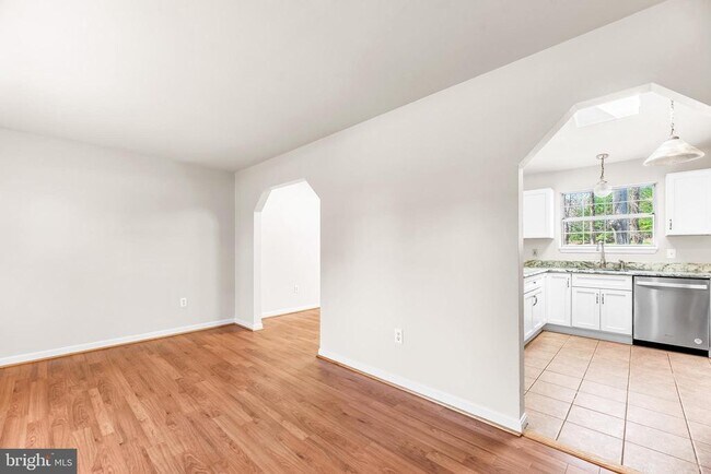 Building Photo - 3604 Cox Ct