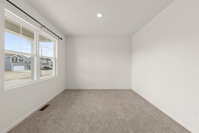 Building Photo - 13713 Sanibel St