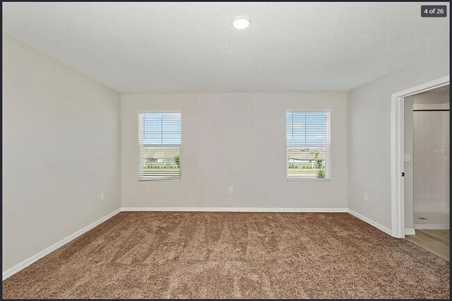Building Photo - 14773 Summer Br Dr