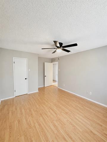 Building Photo - 1409 Glacier Dr