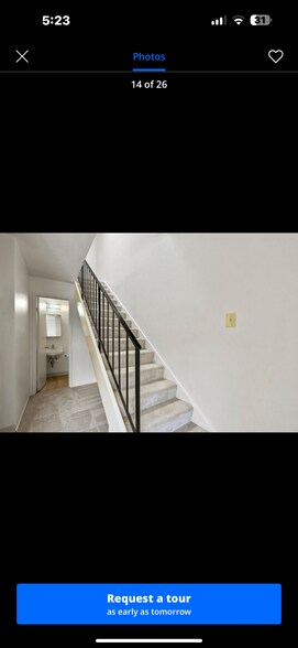 Building Photo - 410 Auburn Way