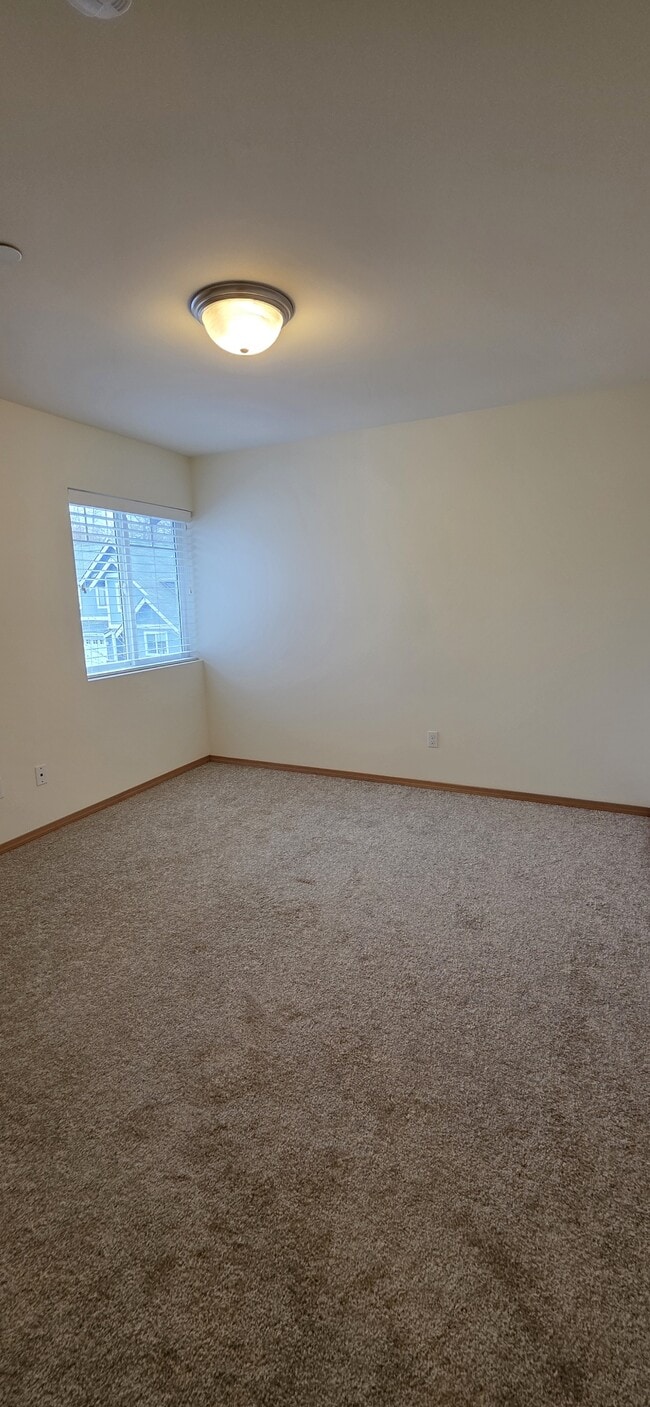 Building Photo - 2313 116th St SW