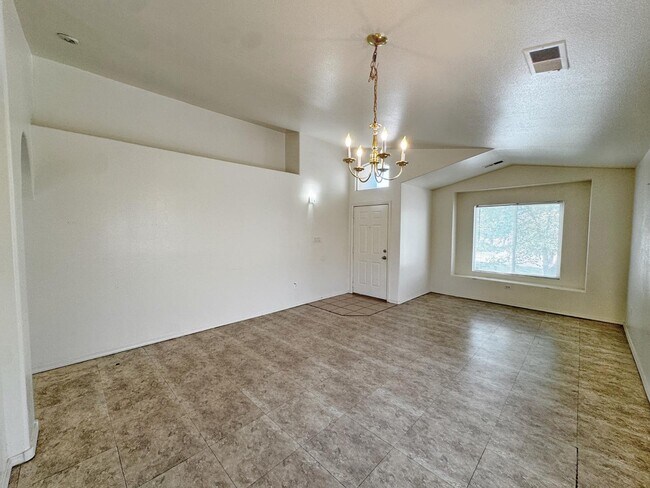 Building Photo - 2309 Iron Gate Trail SW