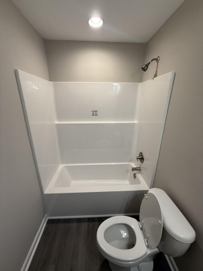 Building Photo - New construction now available!