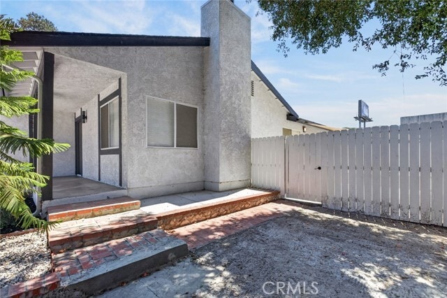 Building Photo - 8454 Grenoble St