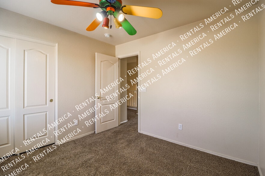 Building Photo - 1779 S Cole Dr