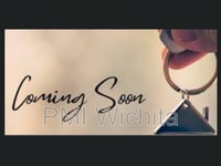 Building Photo - 4517 E Bayley St