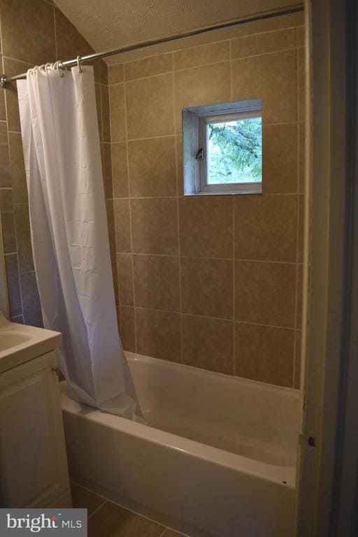 Building Photo - 9062 Washington St